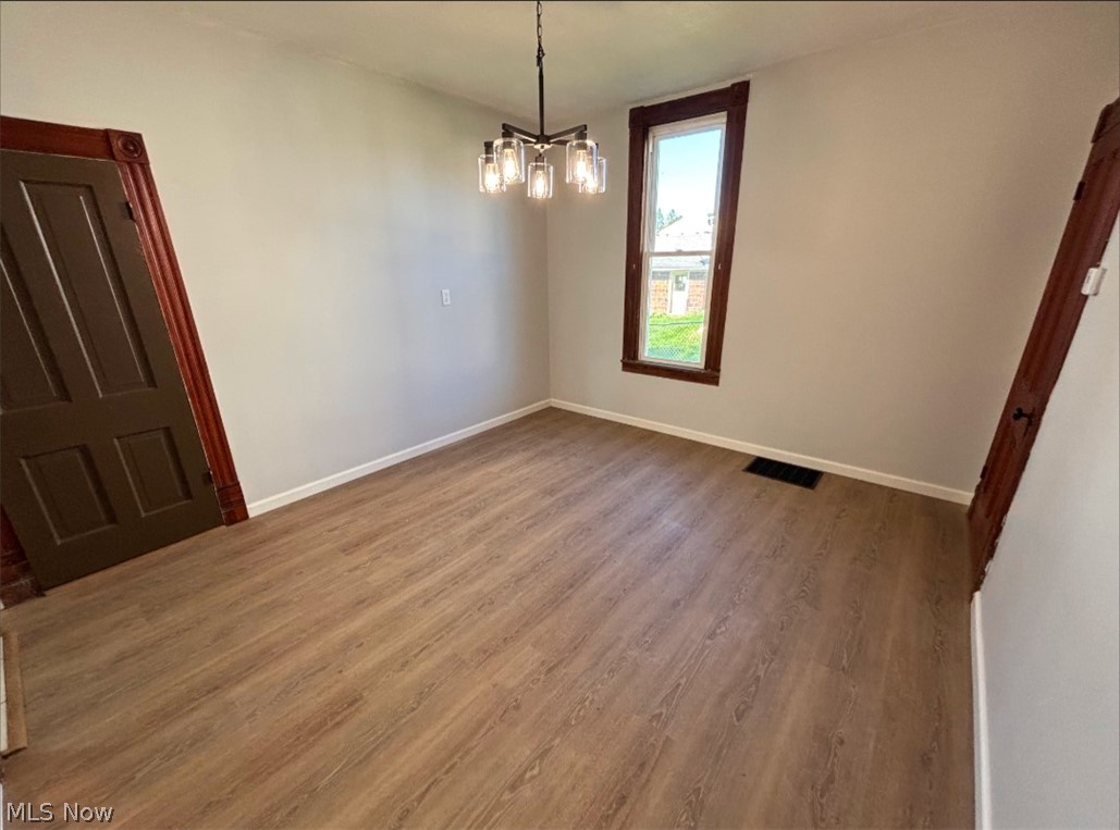 317 North Main Street Bethesda OH 43719
