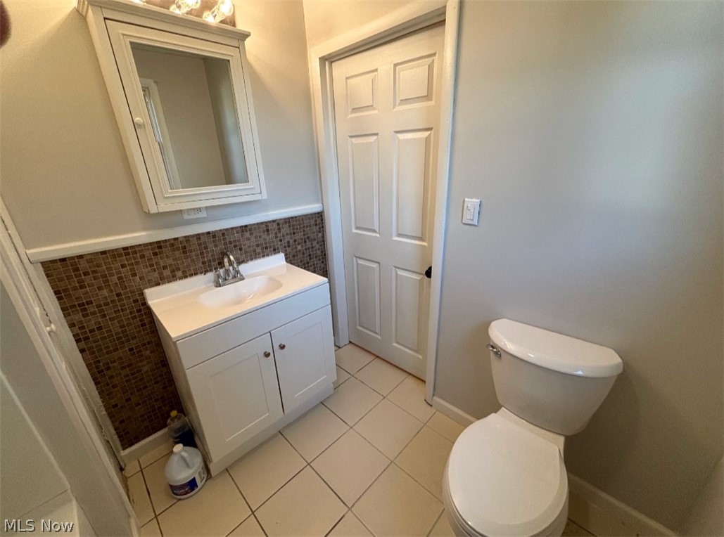 317 North Main Street Bethesda OH 43719