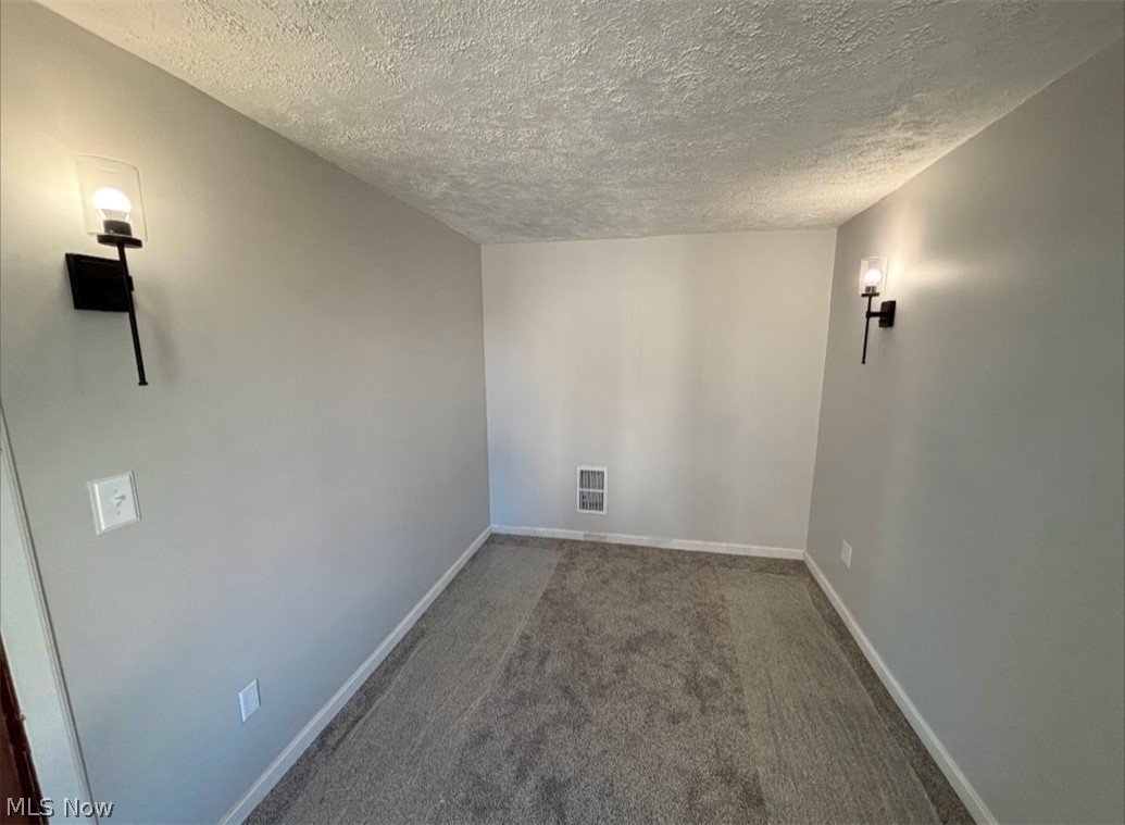 317 North Main Street Bethesda OH 43719
