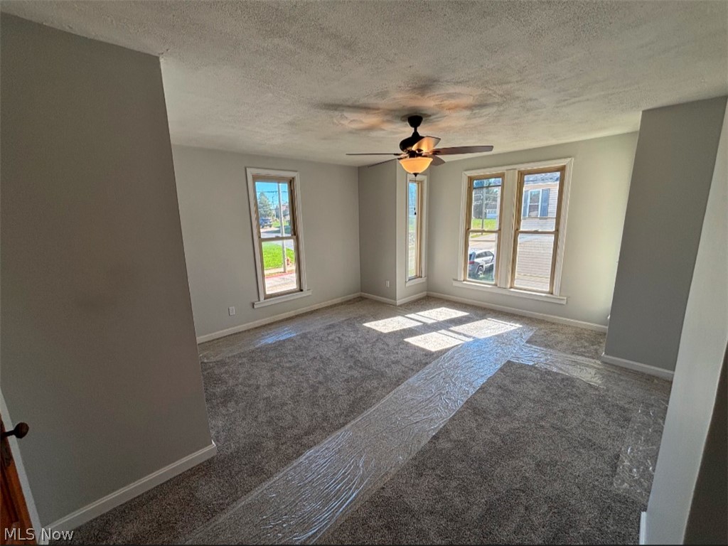 317 North Main Street Bethesda OH 43719
