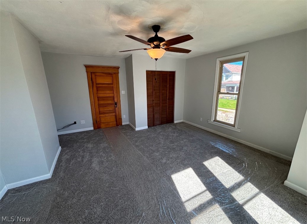 317 North Main Street Bethesda OH 43719