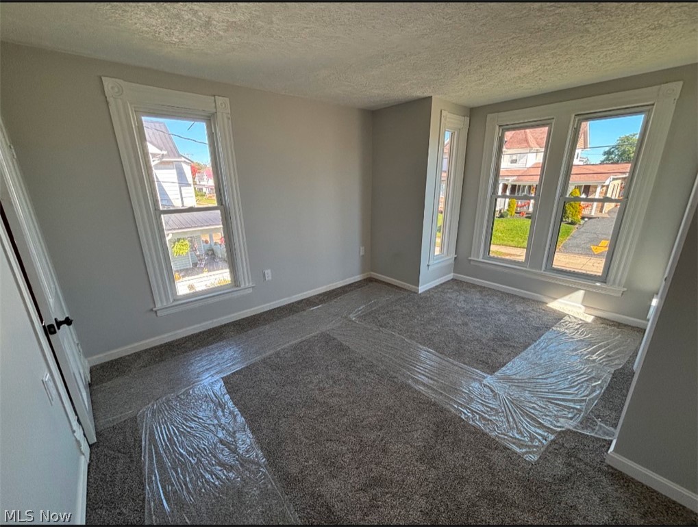 317 North Main Street Bethesda OH 43719