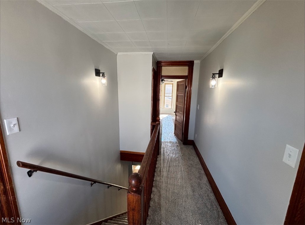 317 North Main Street Bethesda OH 43719