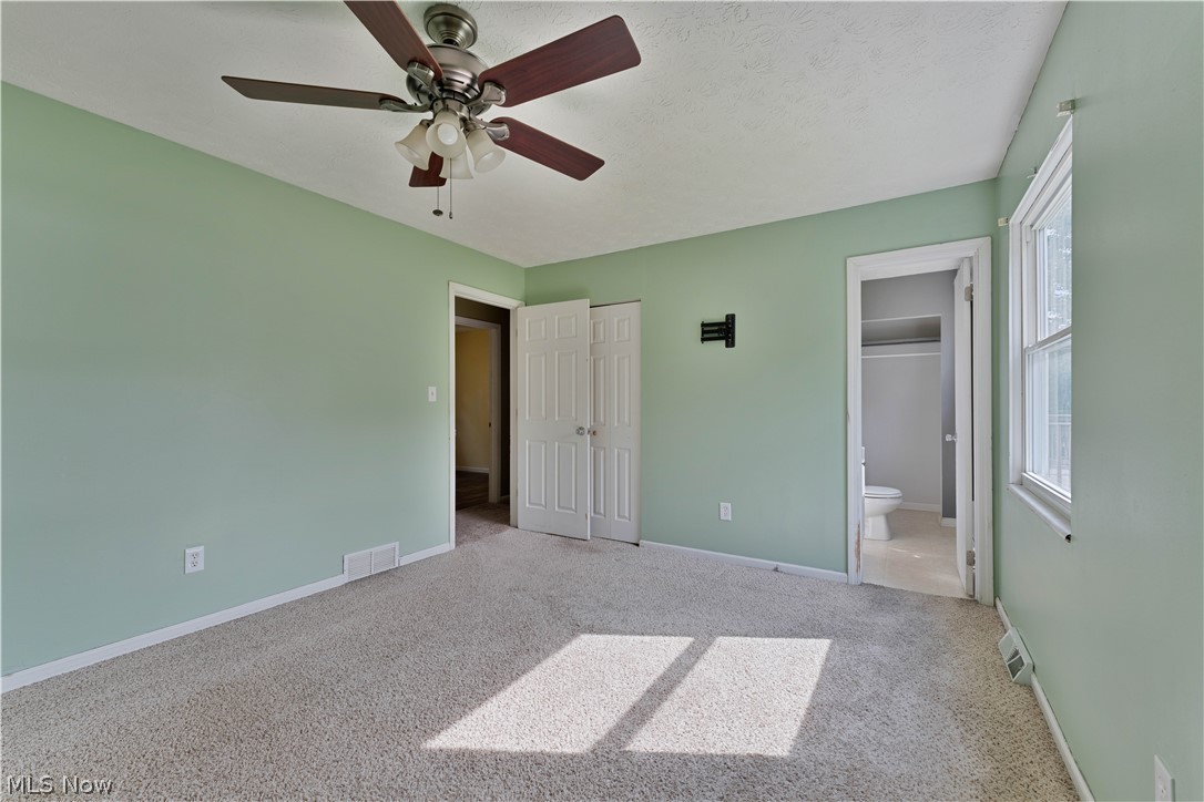 3671 Burkey Road Austintown OH 44515