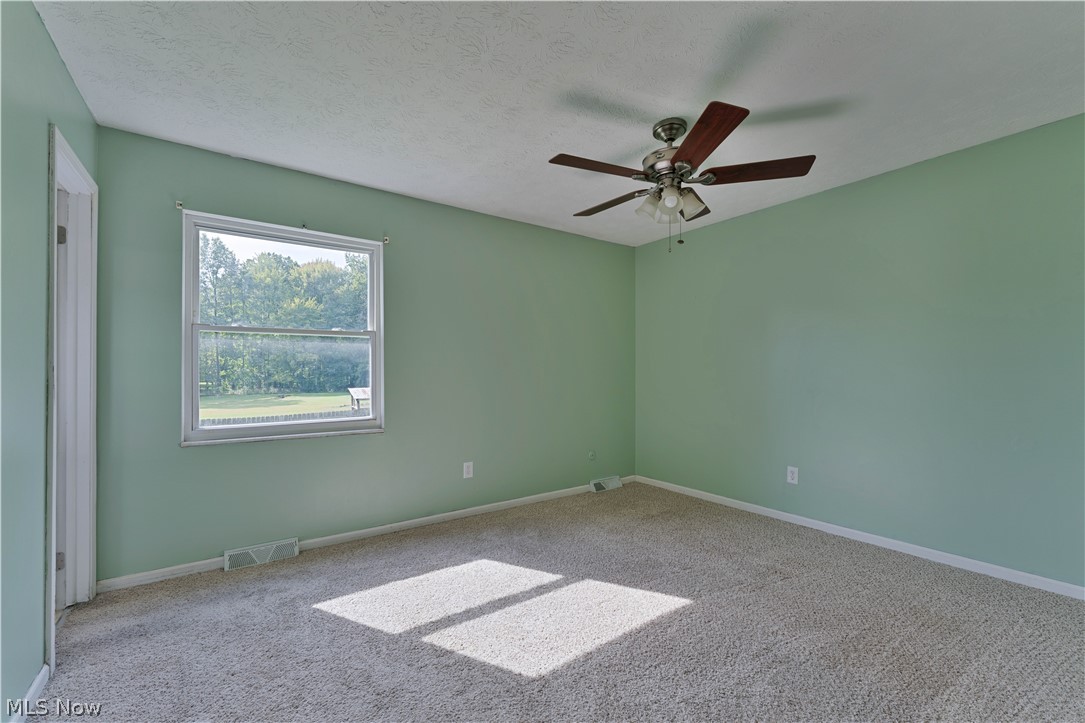 3671 Burkey Road Austintown OH 44515