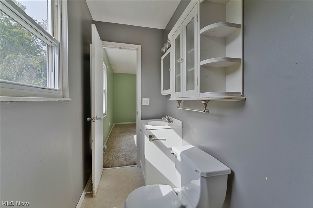 3671 Burkey Road Austintown OH 44515
