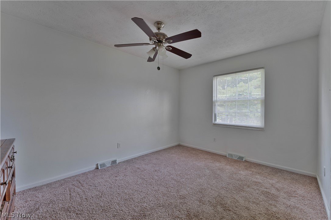 3671 Burkey Road Austintown OH 44515