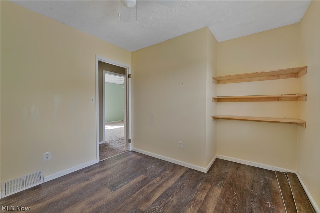 3671 Burkey Road Austintown OH 44515