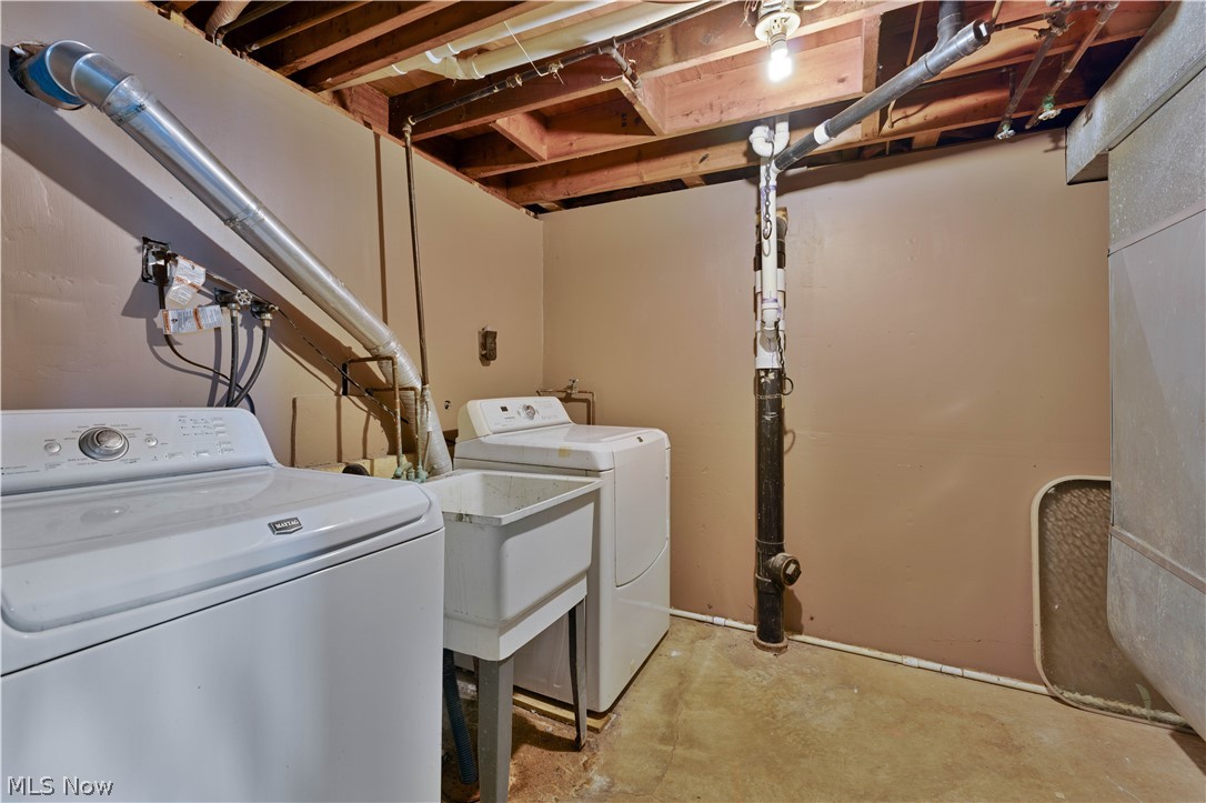 3671 Burkey Road Austintown OH 44515
