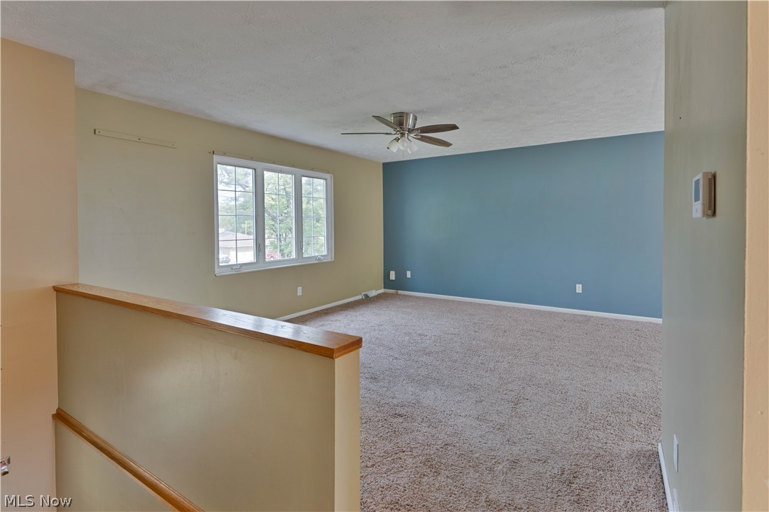 3671 Burkey Road Austintown OH 44515
