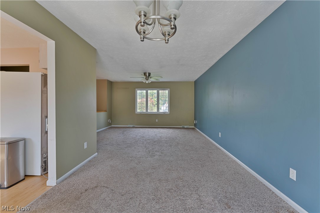 3671 Burkey Road Austintown OH 44515