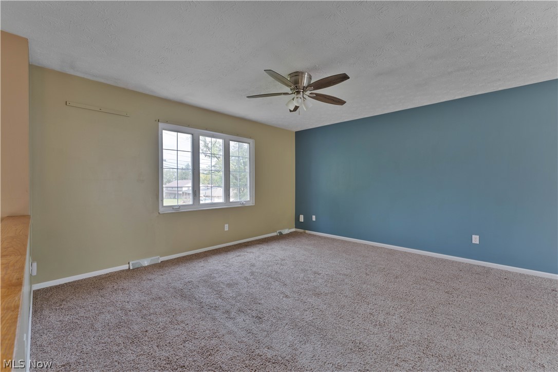 3671 Burkey Road Austintown OH 44515