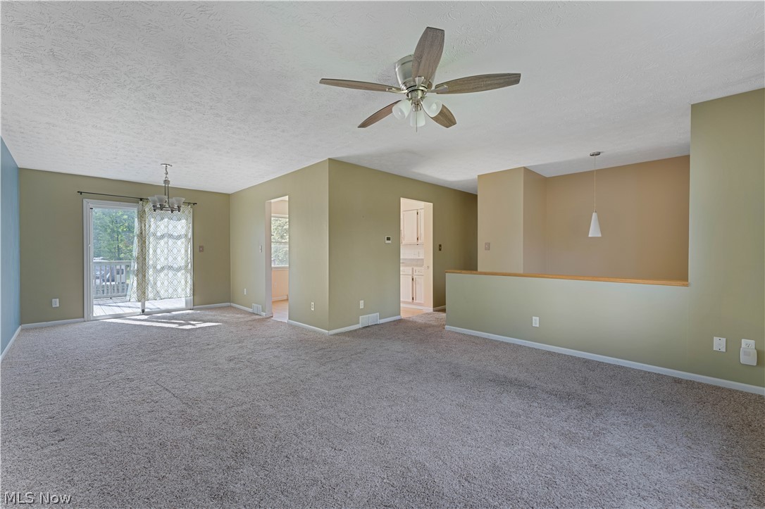 3671 Burkey Road Austintown OH 44515