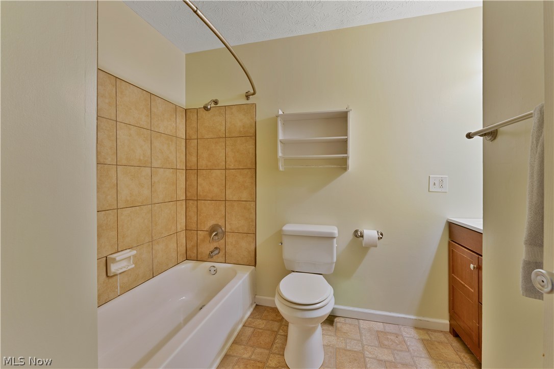 3671 Burkey Road Austintown OH 44515
