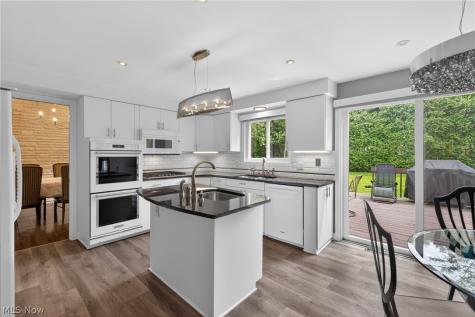 23420 Wendover Drive Beachwood OH 44122