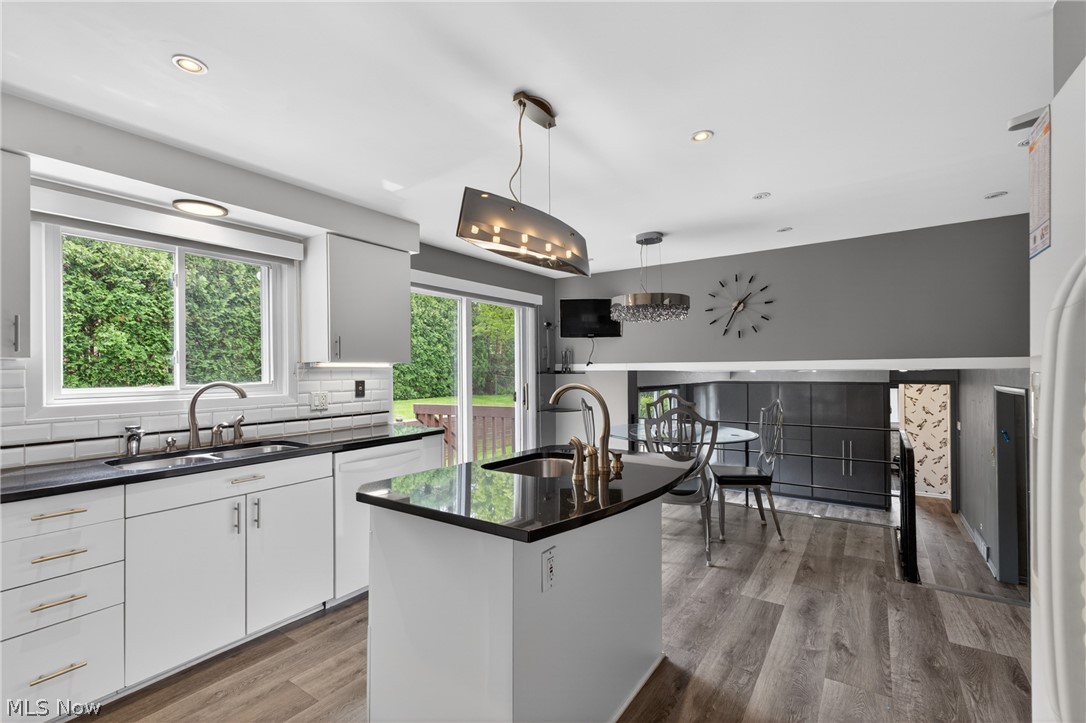 23420 Wendover Drive Beachwood OH 44122