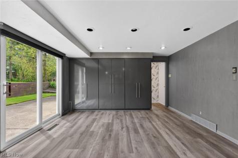 23420 Wendover Drive Beachwood OH 44122