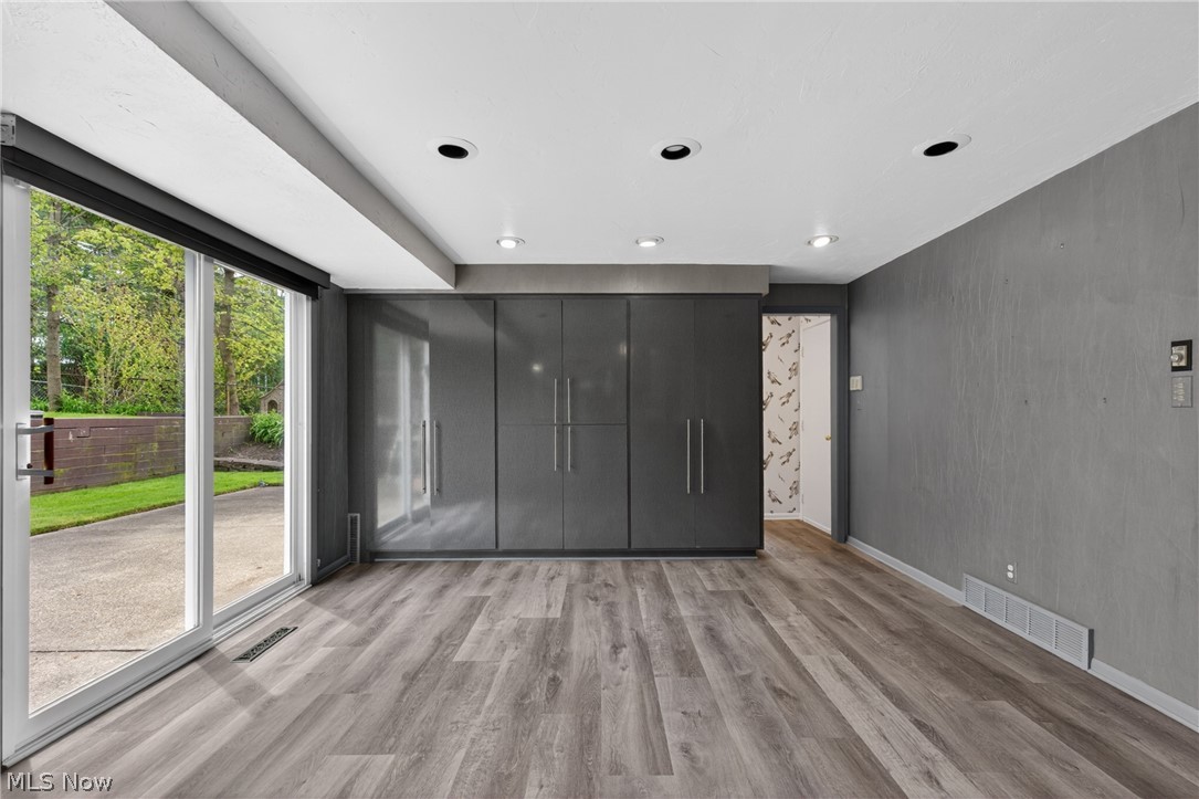 23420 Wendover Drive Beachwood OH 44122