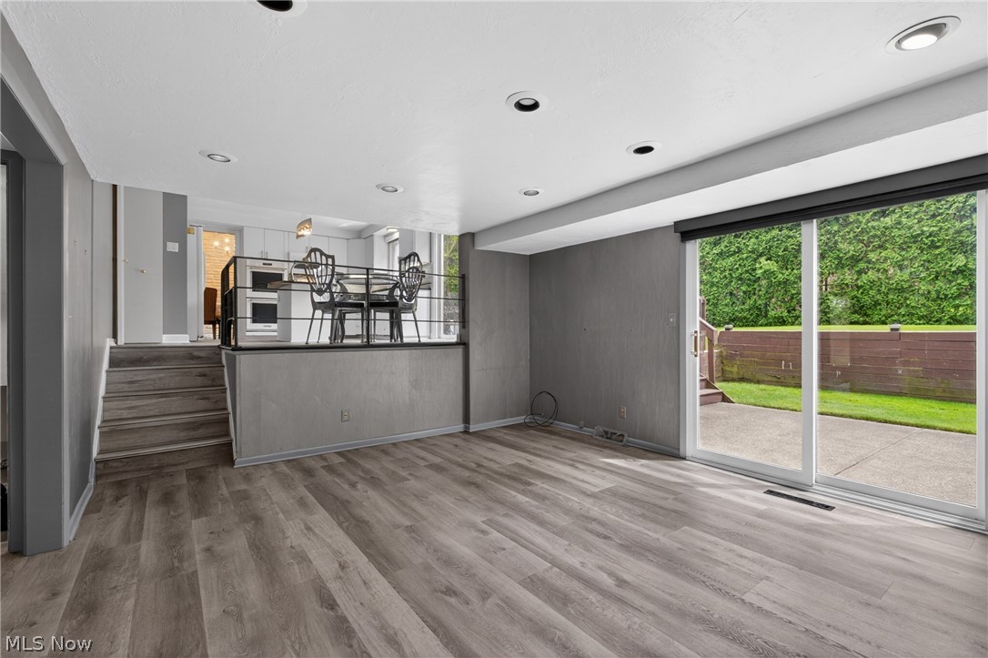 23420 Wendover Drive Beachwood OH 44122