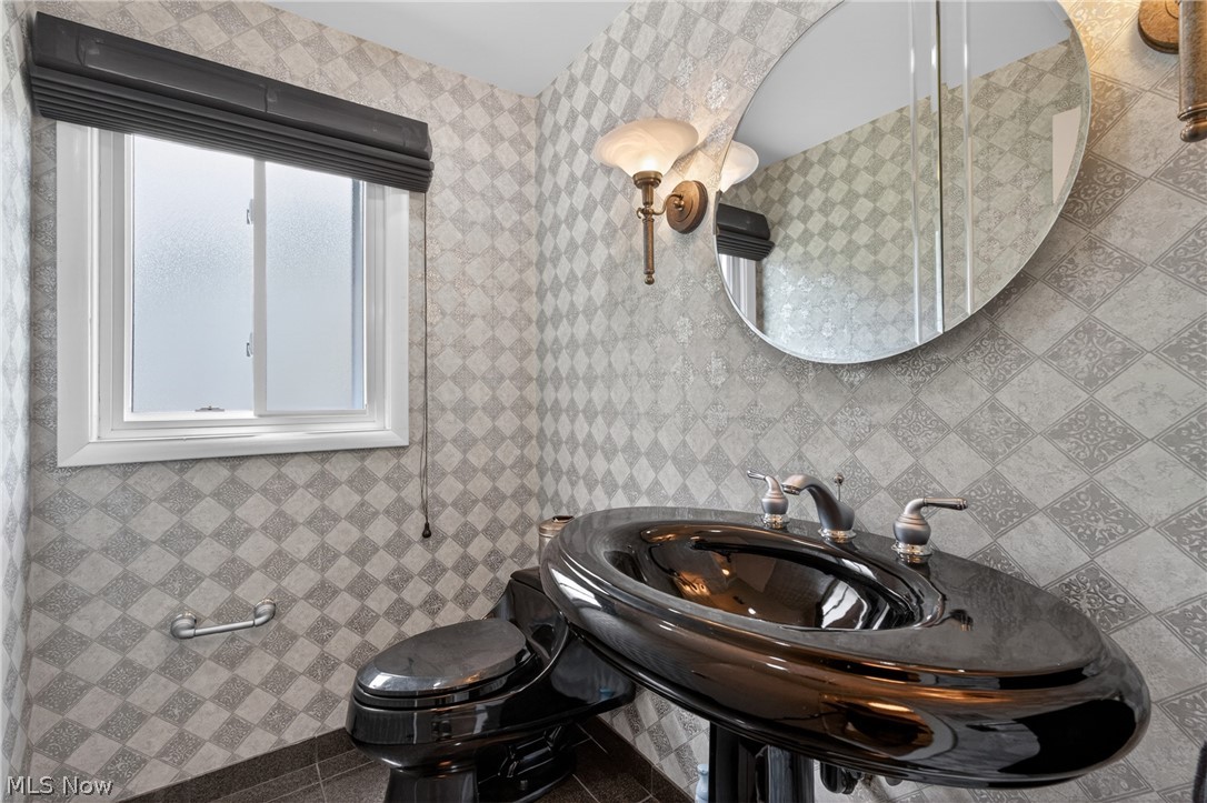 23420 Wendover Drive Beachwood OH 44122