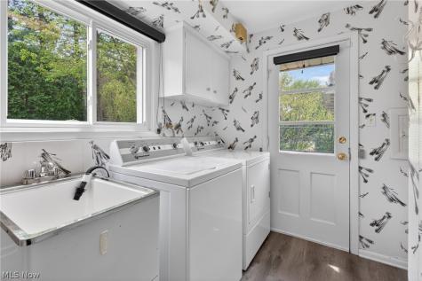 23420 Wendover Drive Beachwood OH 44122