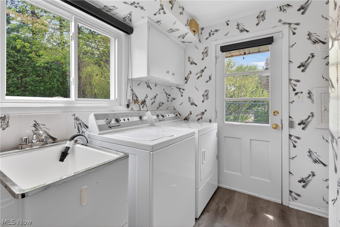 23420 Wendover Drive Beachwood OH 44122