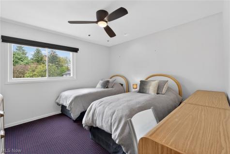 23420 Wendover Drive Beachwood OH 44122