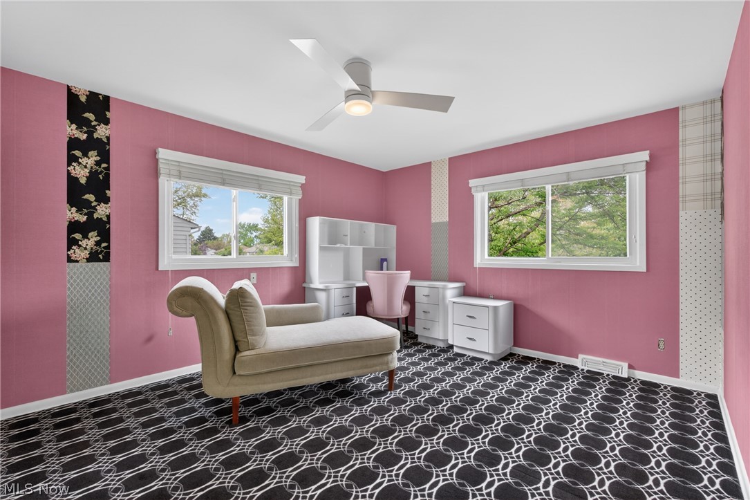 23420 Wendover Drive Beachwood OH 44122