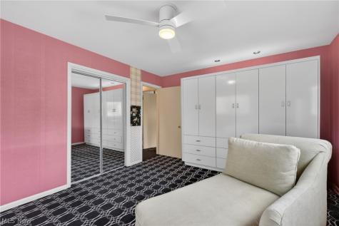23420 Wendover Drive Beachwood OH 44122