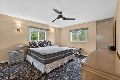 23420 Wendover Drive Beachwood OH 44122