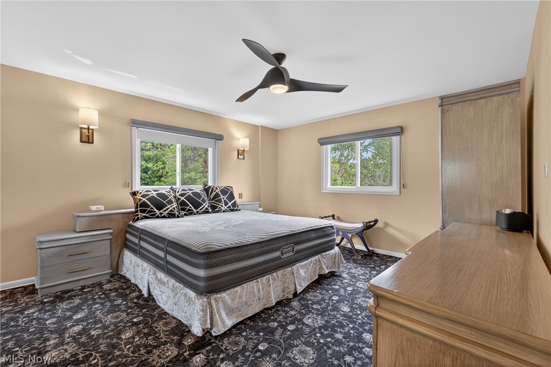 23420 Wendover Drive Beachwood OH 44122