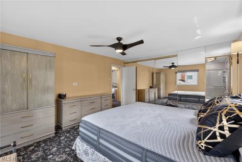 23420 Wendover Drive Beachwood OH 44122