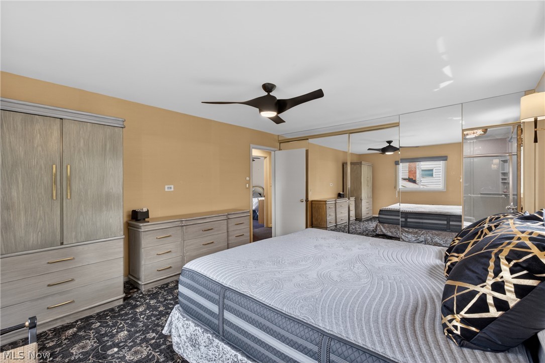 23420 Wendover Drive Beachwood OH 44122