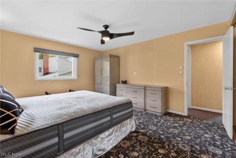 23420 Wendover Drive Beachwood OH 44122