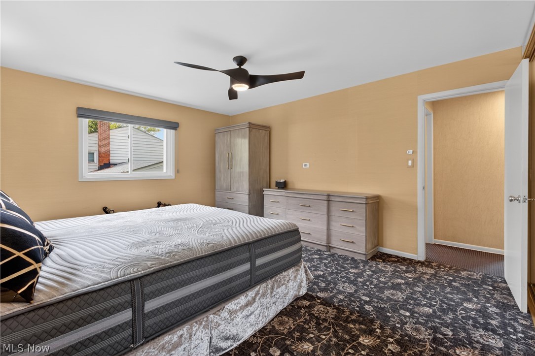23420 Wendover Drive Beachwood OH 44122