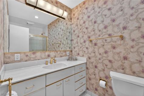 23420 Wendover Drive Beachwood OH 44122