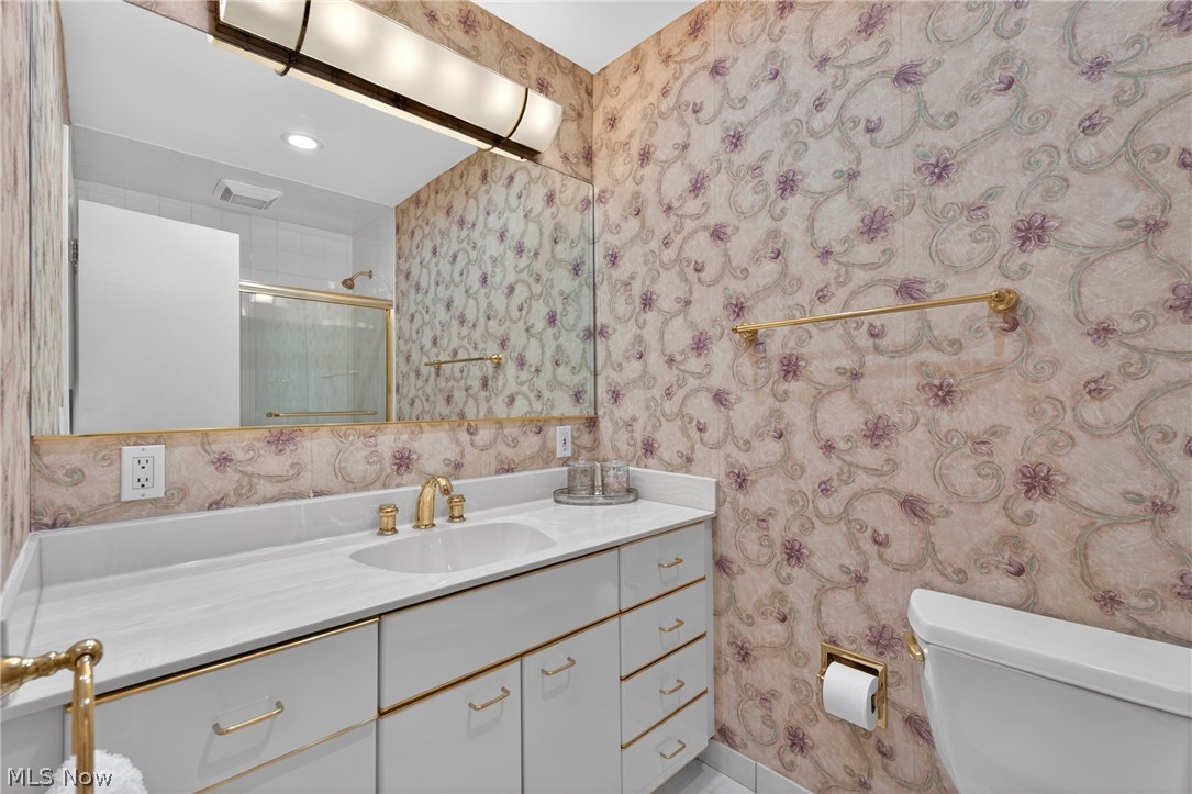 23420 Wendover Drive Beachwood OH 44122