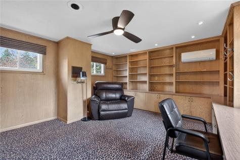 23420 Wendover Drive Beachwood OH 44122
