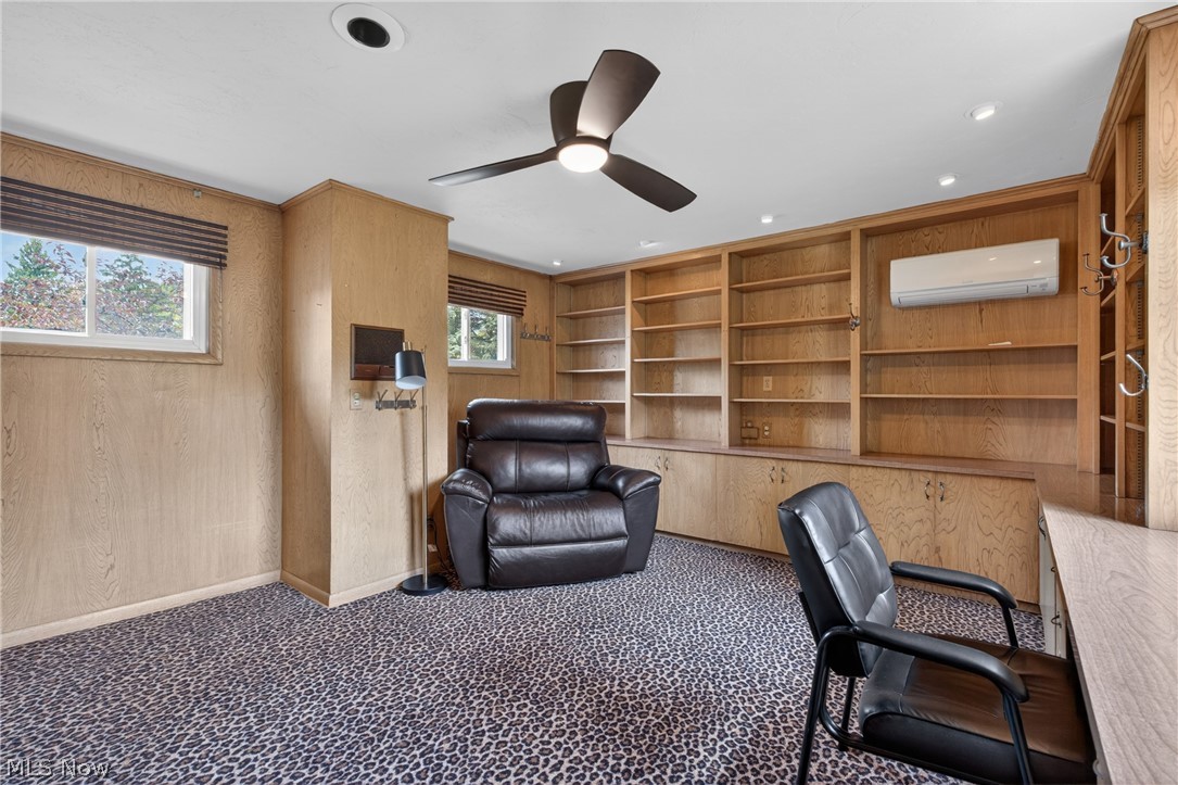 23420 Wendover Drive Beachwood OH 44122