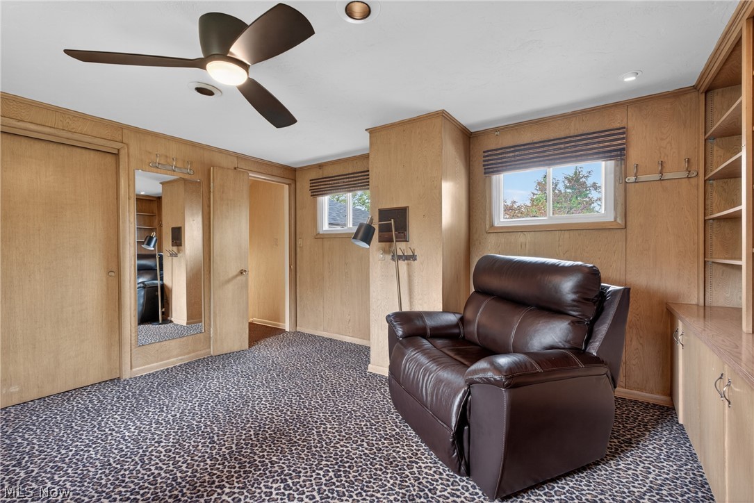 23420 Wendover Drive Beachwood OH 44122