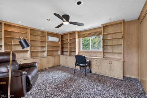 23420 Wendover Drive Beachwood OH 44122