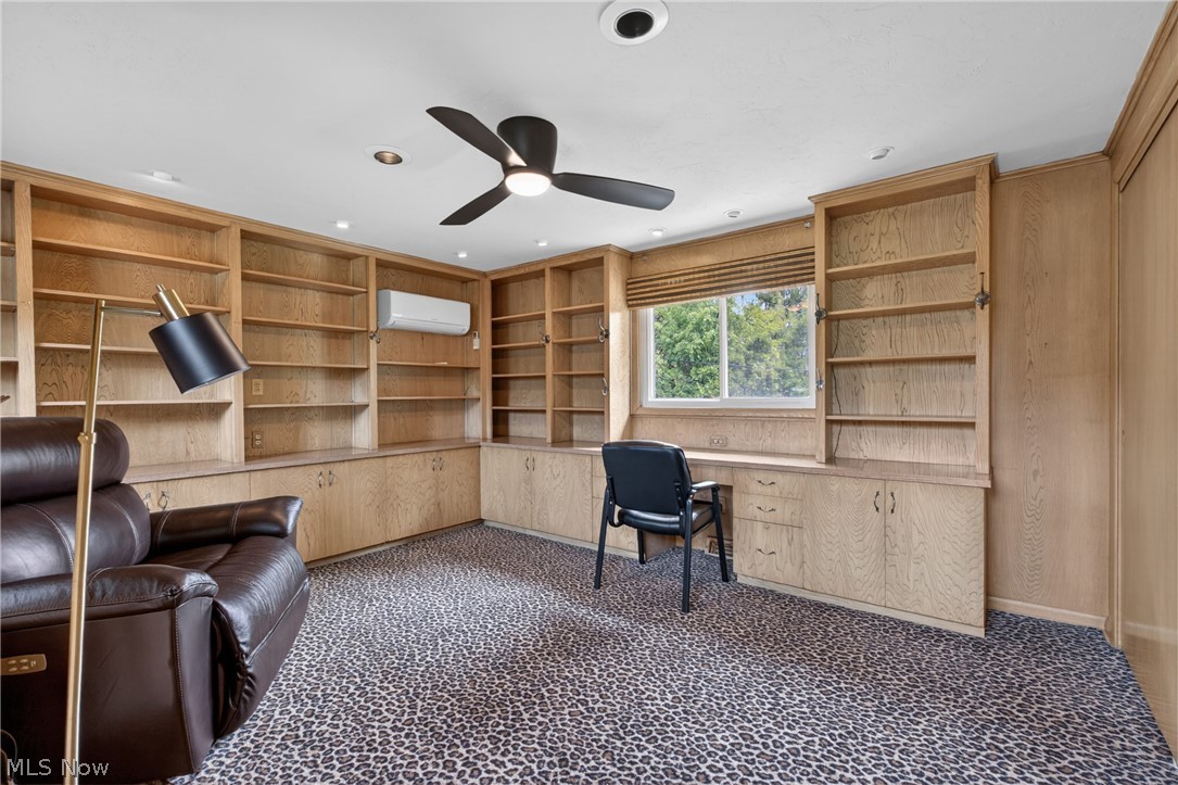 23420 Wendover Drive Beachwood OH 44122