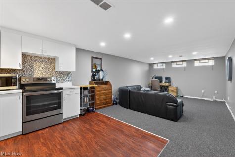 23420 Wendover Drive Beachwood OH 44122