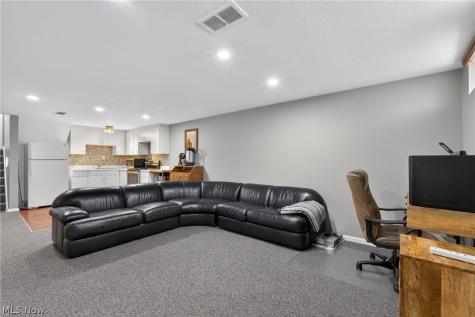 23420 Wendover Drive Beachwood OH 44122