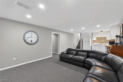 23420 Wendover Drive Beachwood OH 44122