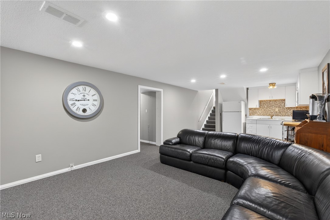 23420 Wendover Drive Beachwood OH 44122