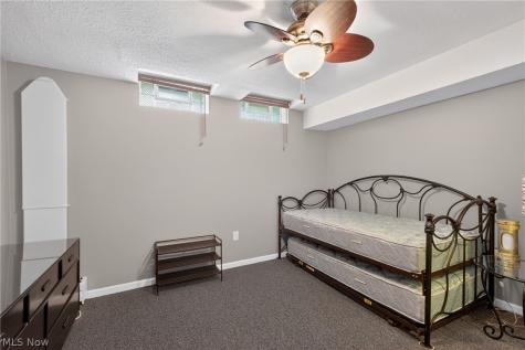 23420 Wendover Drive Beachwood OH 44122