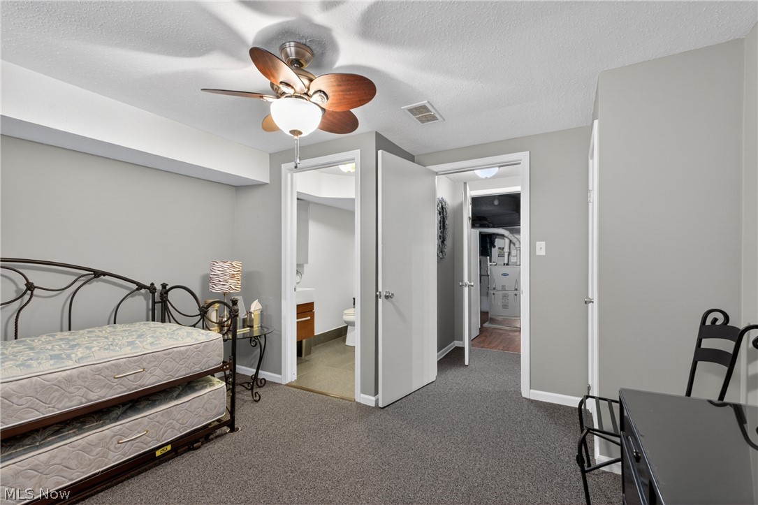23420 Wendover Drive Beachwood OH 44122