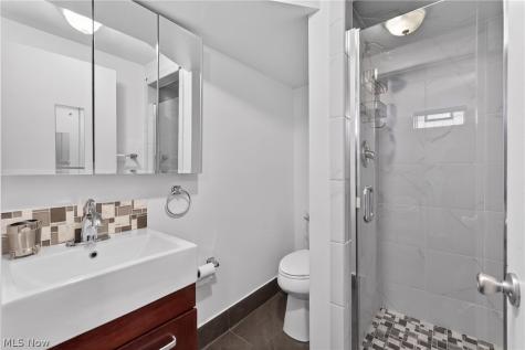 23420 Wendover Drive Beachwood OH 44122