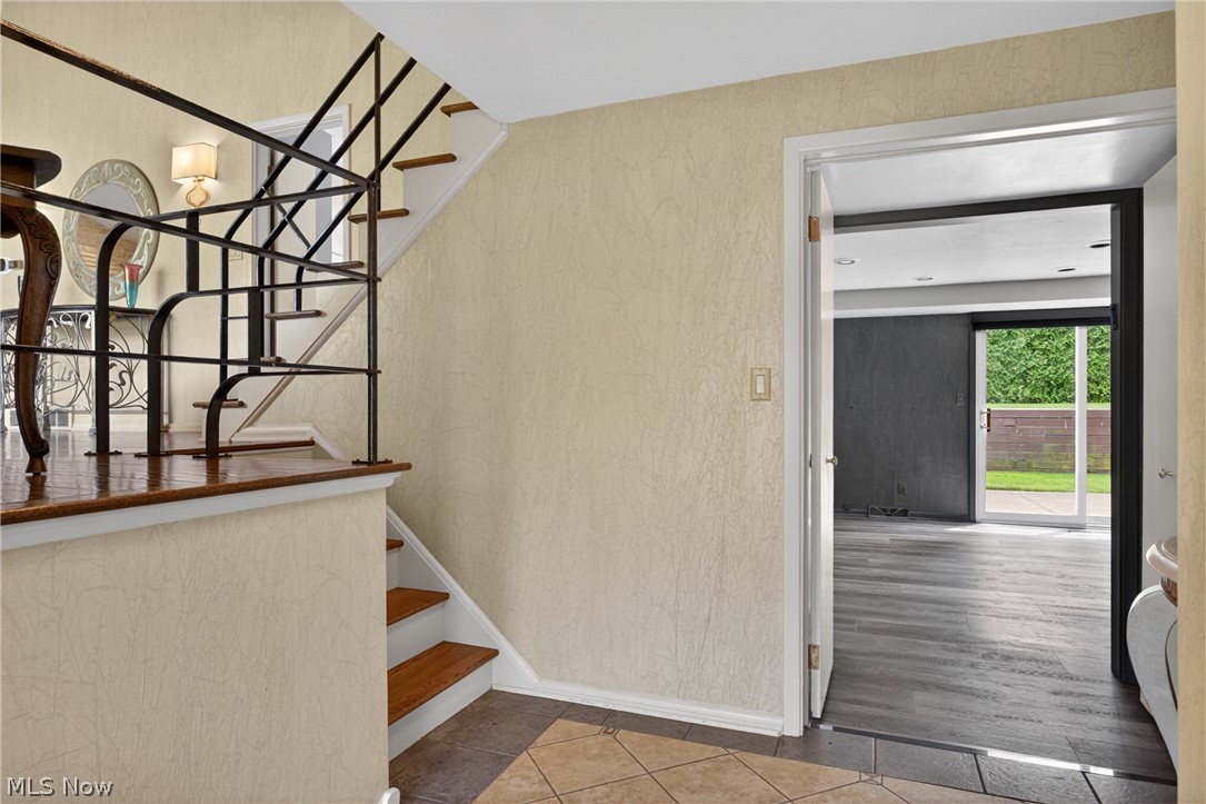 23420 Wendover Drive Beachwood OH 44122